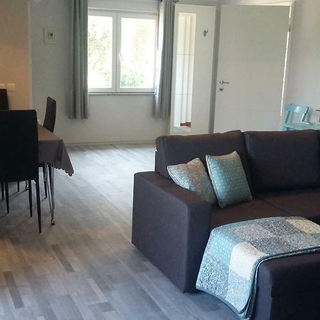 Apartma Iva Piran Exteriér fotografie