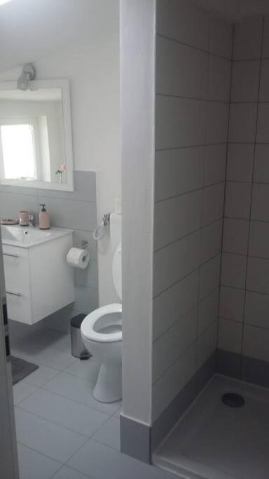 Apartma Iva Piran Exteriér fotografie