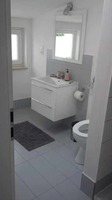 Apartma Iva Piran Exteriér fotografie