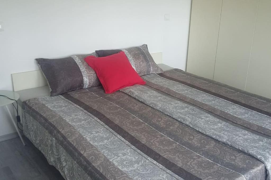 Apartma Iva Piran Exteriér fotografie